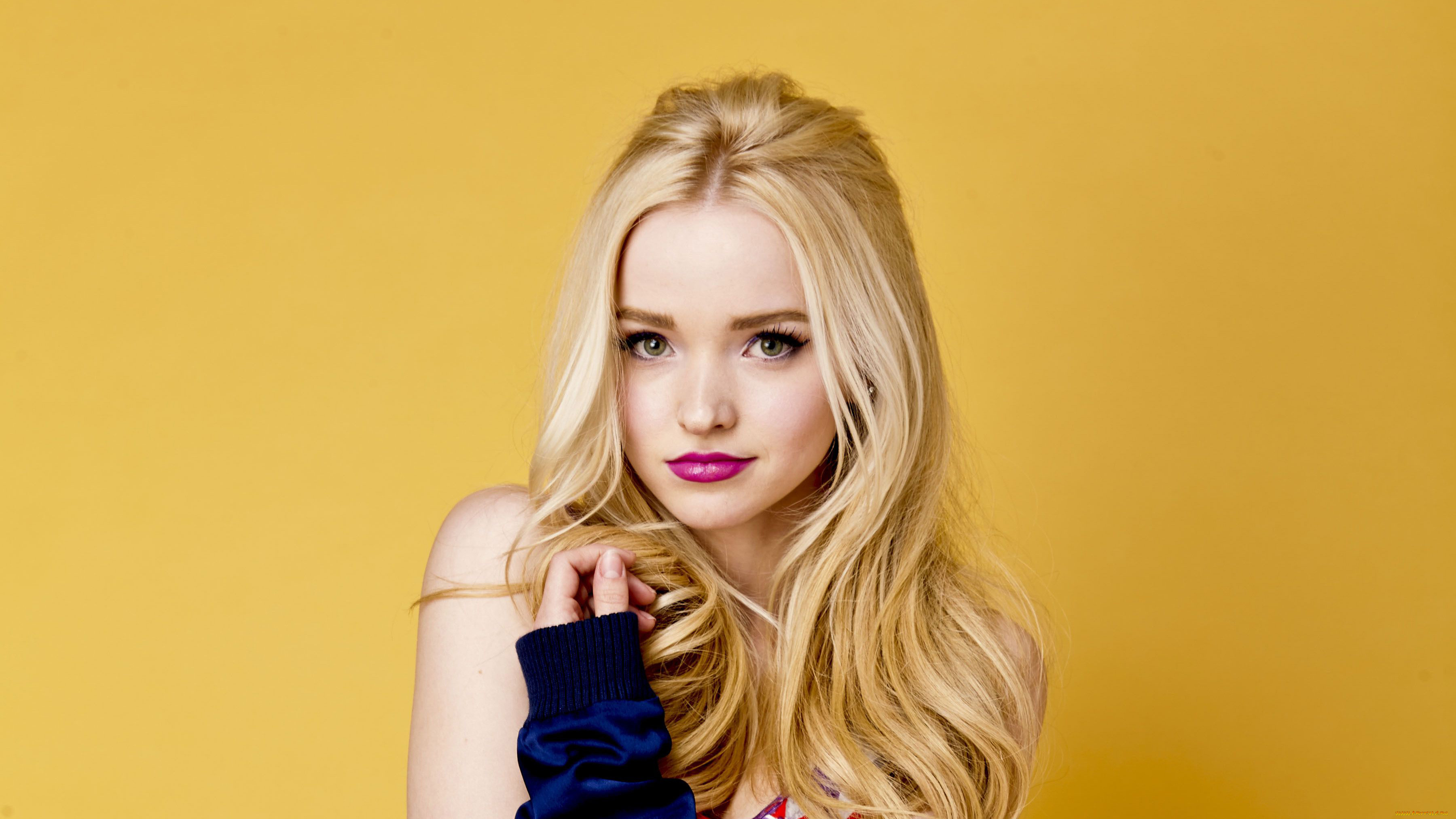   , dove cameron, , -unsort , ,  , , , , elebrities, 4k, , dove, cameron